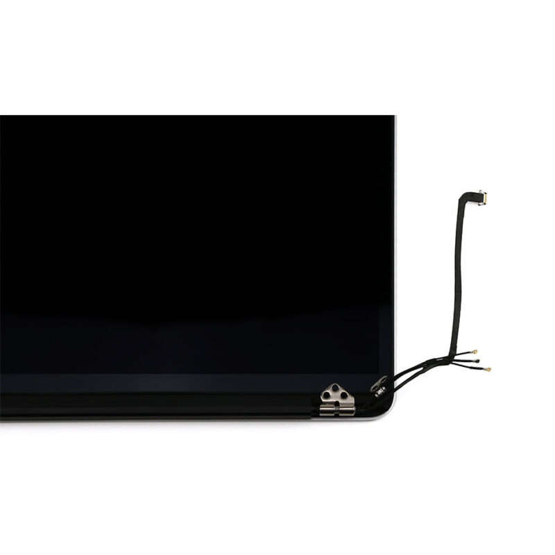 LCD Display Assembly 661-02360 - Image 5