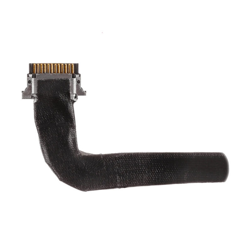 LCD Display Assembly 661-02360 - Image 8