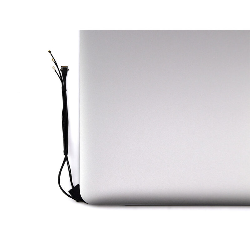 LCD Display Assembly 661-02532 - Image 3