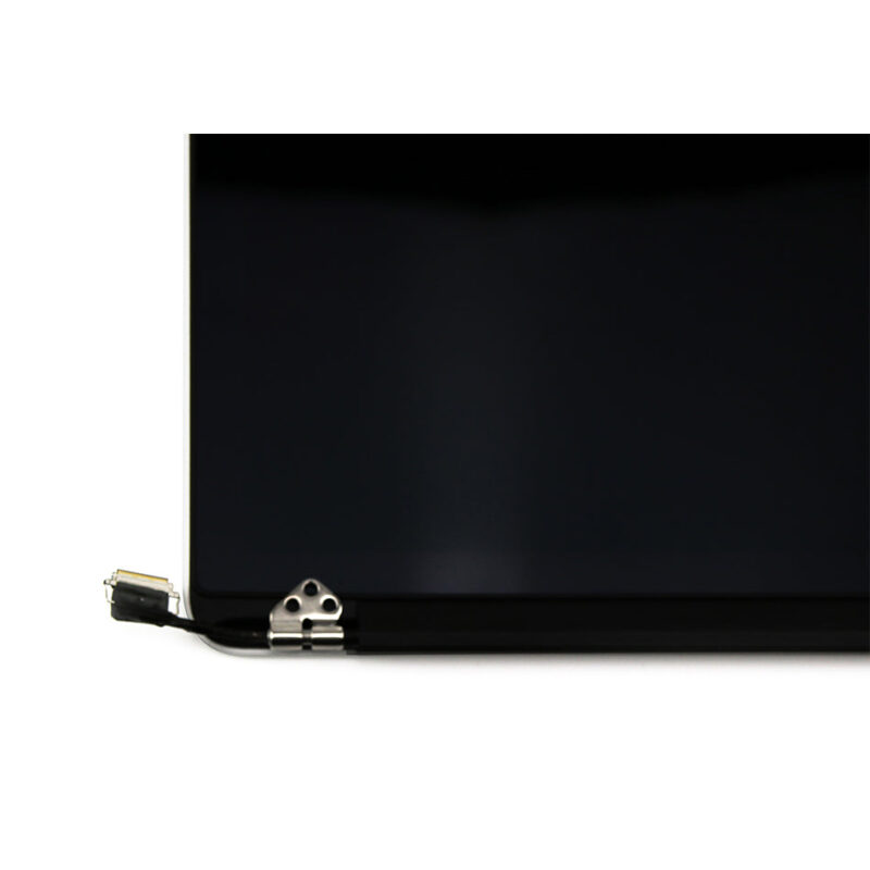 LCD Display Assembly 661-02532 - Image 5