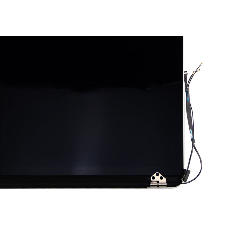 LCD Display Assembly 661-02532 - Image 6
