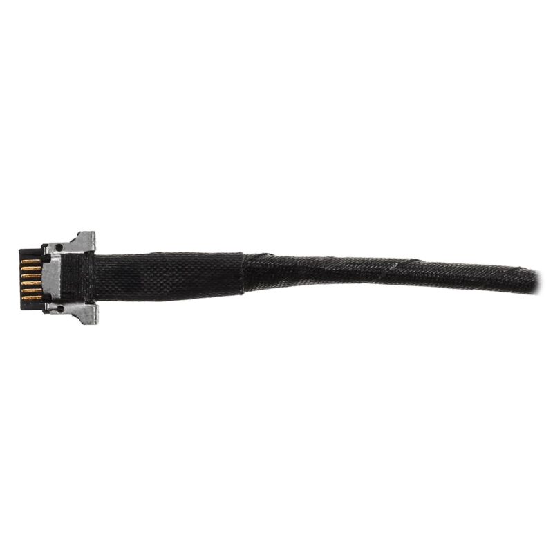 LCD Display Assembly 661-6641 - Image 5