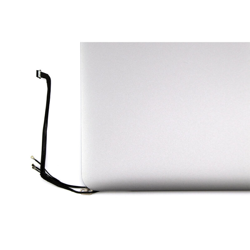 LCD Display Assembly 661-8153 - Image 2