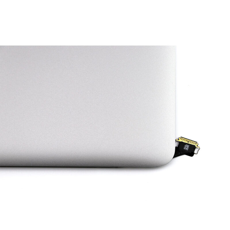LCD Display Assembly 661-8153 - Image 3