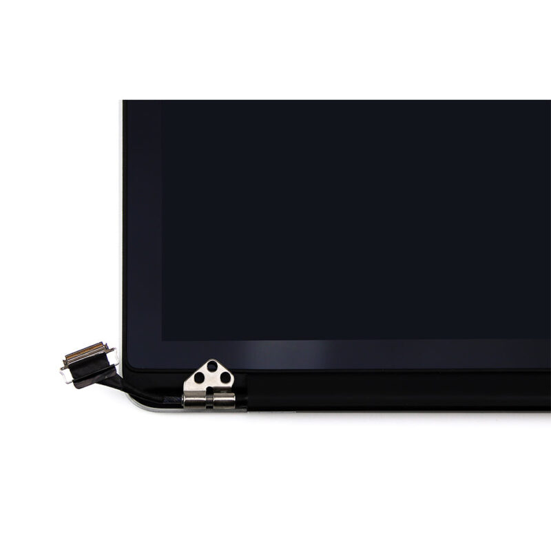 LCD Display Assembly 661-8153 - Image 4