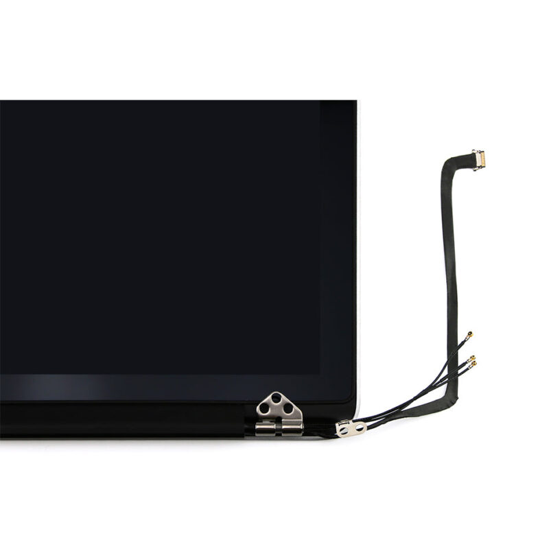 LCD Display Assembly 661-8153 - Image 5