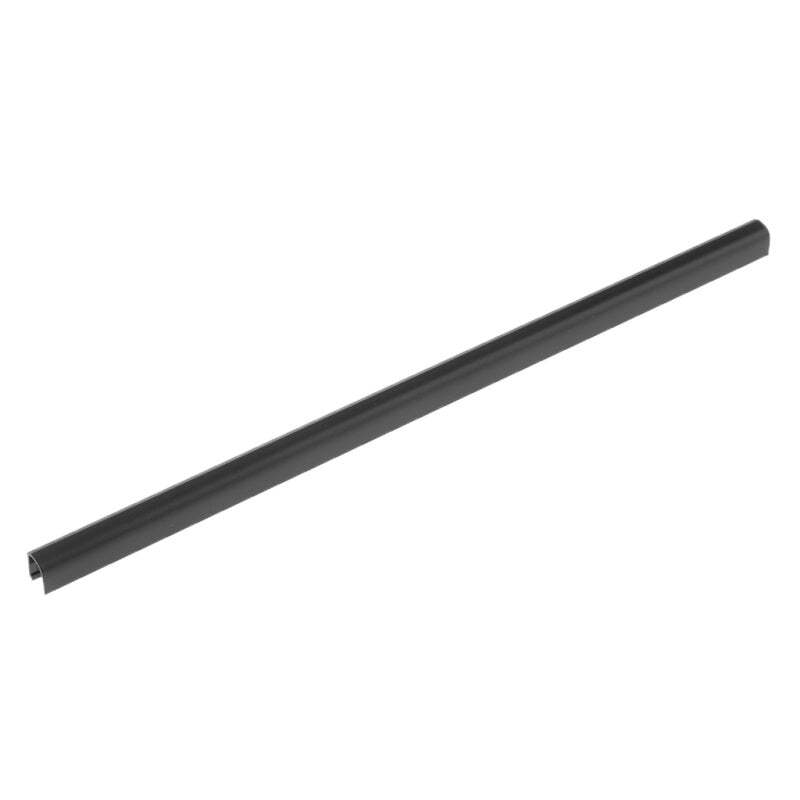 Display Clutch Cover Barrel