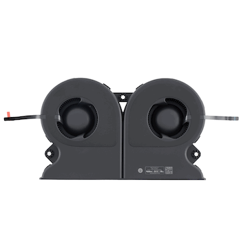 Fan 923-07091