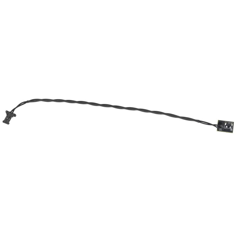 Display LCD Temperature Sensor Cable 923-0310 - Image 2