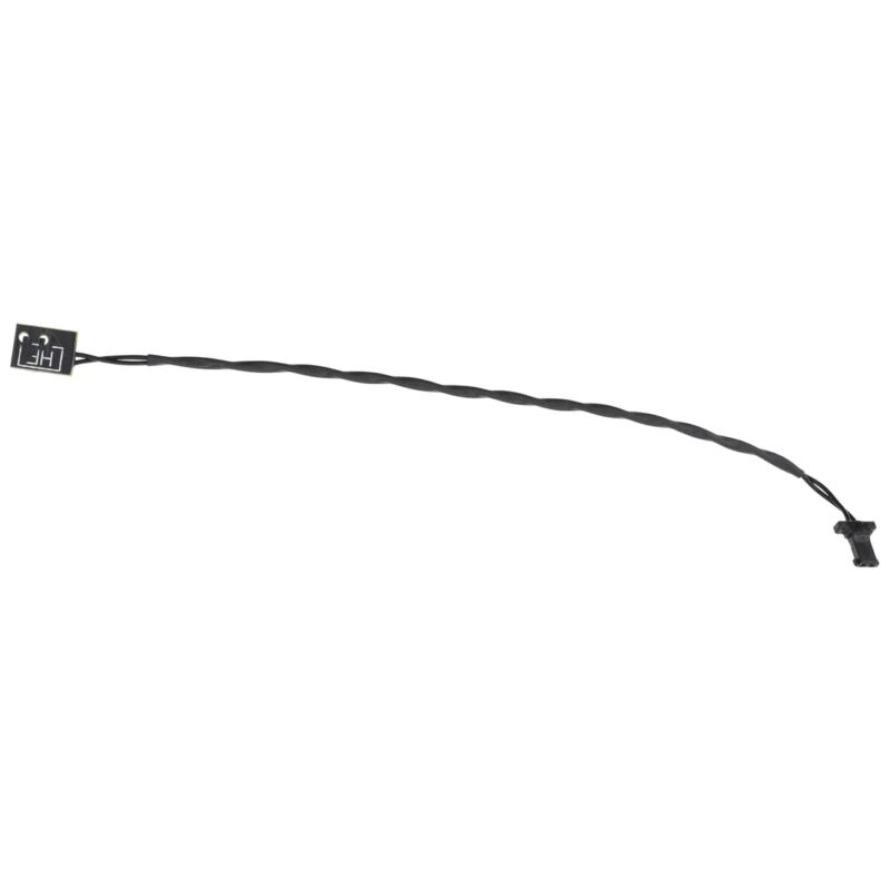 Display LCD Temperature Sensor Cable 923-0310 - Image 3