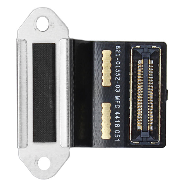 eDP Flex Cable 820-01552-03