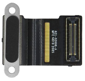 eDP Flex Cable 821-02698-A, 923-03933