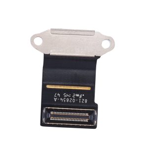 eDP Flex Cable 923-05384
