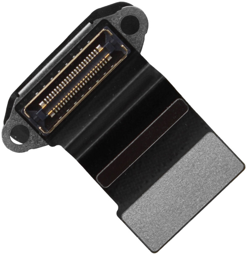 eDP Flex Cable 923-05384 - Image 2