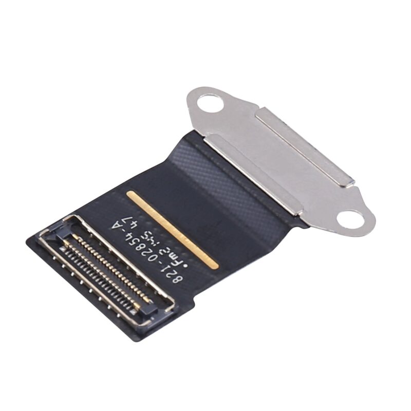 eDP Flex Cable 923-05384 - Image 3