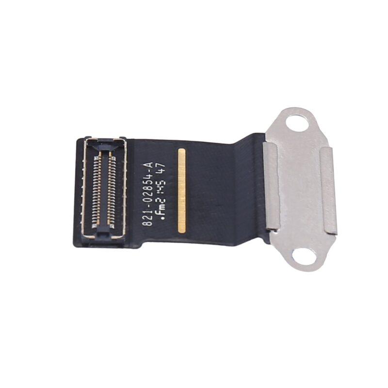eDP Flex Cable 923-05384 - Image 4