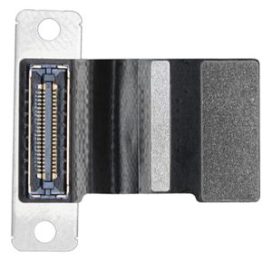 eDP Flex Cable 923-01393