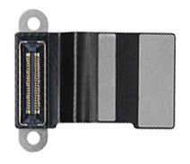 eDP Flex Cable 923-01465