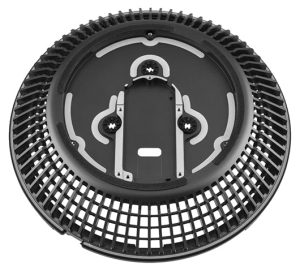 Exhaust Assembly 923-0492, 821-7263-A