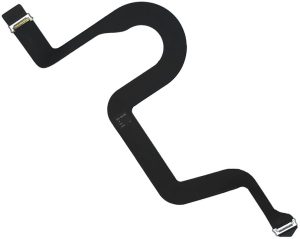 FaceTime/Microphone Cable 593-00398-A