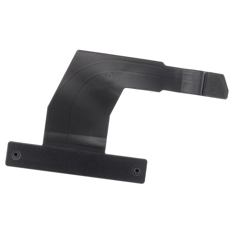 Flex Cable, SATA HDD SSD, Upper Bay 821-1501-A - Image 2