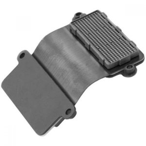 GPU Flex Cable 923-0500, 821-1880-A