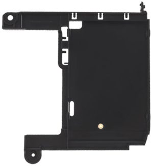 Hard Drive Carrier 923-00209