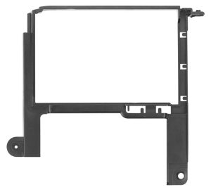 Hard Drive Carrier 922-9961