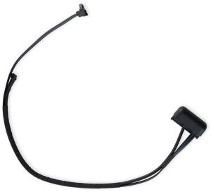 Hard Drive Data Power Cable, SATA 923-000923, 923-0312