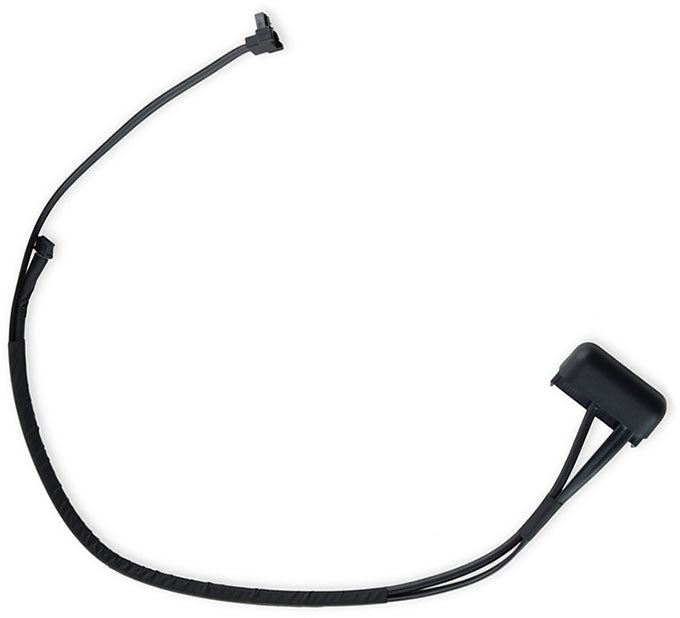 Hard Drive Data Power Cable, SATA
