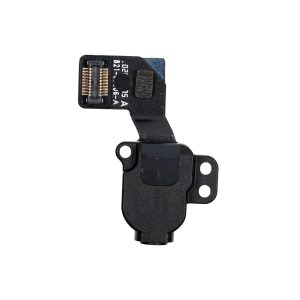 Headphone Jack 821-02306-01
