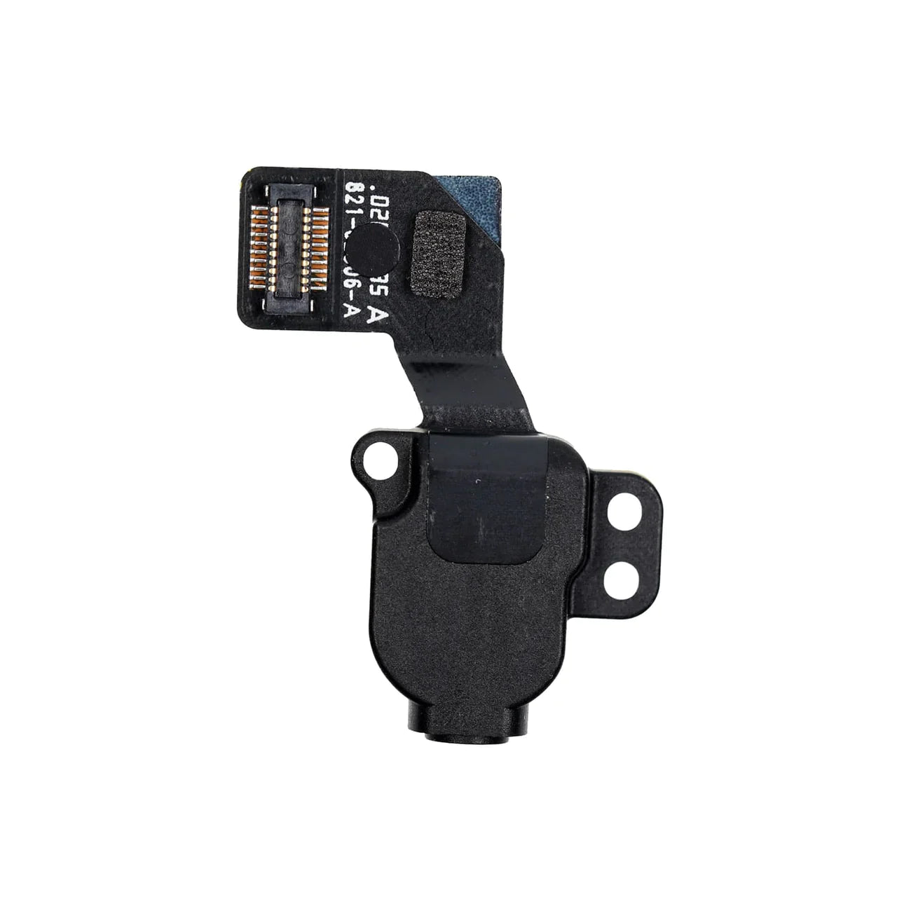 Headphone Jack 821-02306-01, 923-03902, 923-03903
