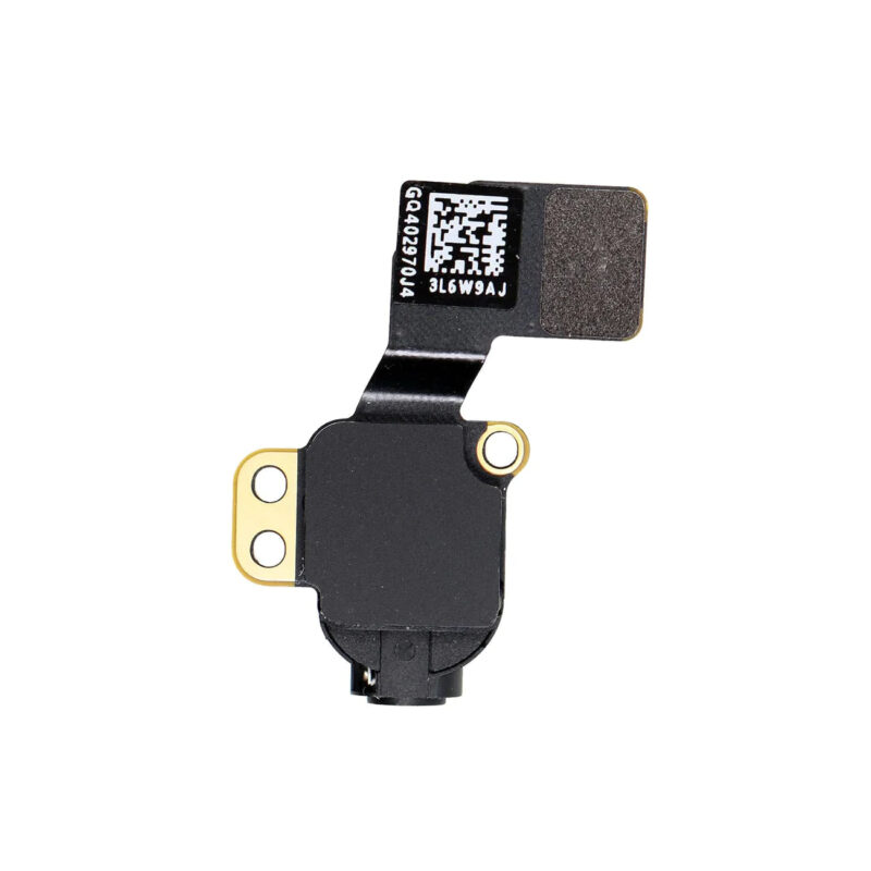 Headphone Jack 821-02306-01, 923-03902, 923-03903 - Image 2