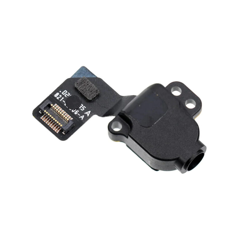Headphone Jack 821-02306-01, 923-03902, 923-03903 - Image 3