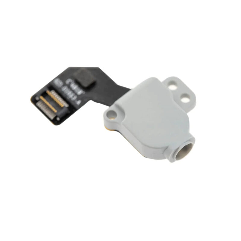 Headphone Jack 821-02306-01, 923-03902, 923-03903 - Image 4