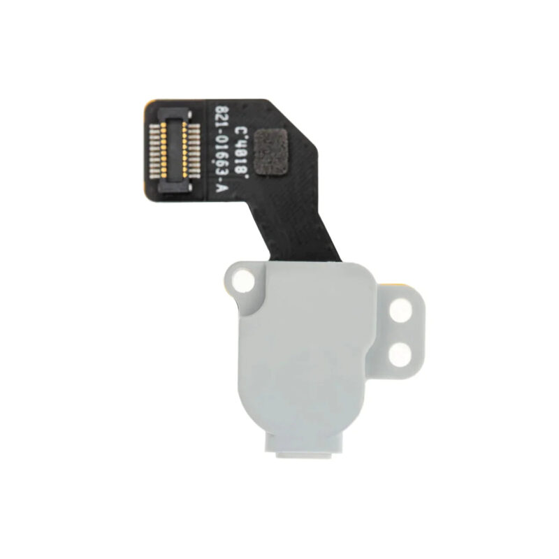 Headphone Jack 821-02306-01, 923-03902, 923-03903 - Image 5