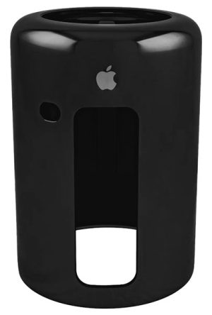 Housing 923-00527, 923-0498