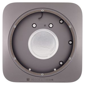 Housing Enclosure 923-02790