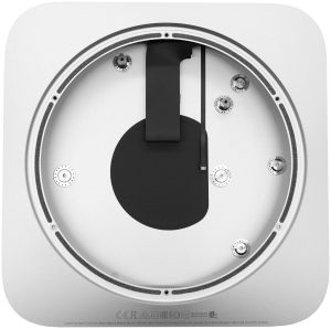 Housing Enclosure 923-04716