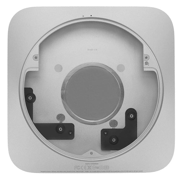 Housing Enclosure 810-4027-A, 922-9950, 923-0249