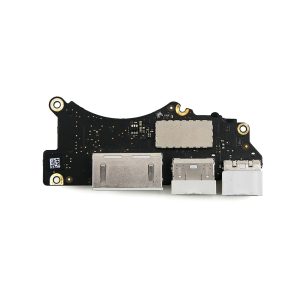 I/O Board (HDMI SDXC Card USB 3.0)