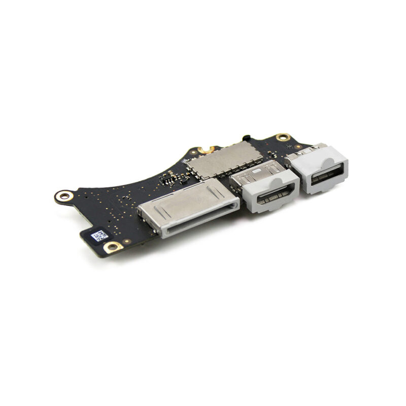 I/O Board (HDMI SDXC Card USB 3.0) - Image 2