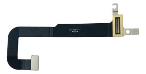 I/O Board 821-00077-A