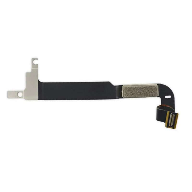 I/O Board 821-00077-A - Image 2