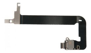 I/O Board 821-00482-A, 821-00828-A, 923-00997