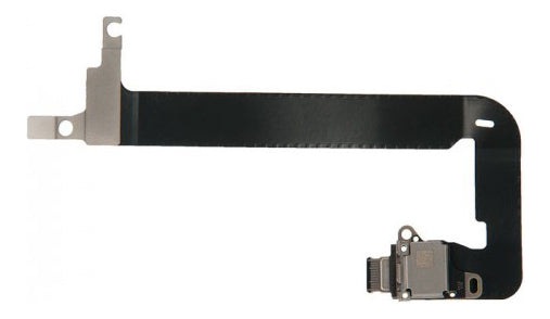 I/O Board 821-00482-A 821-00828-A