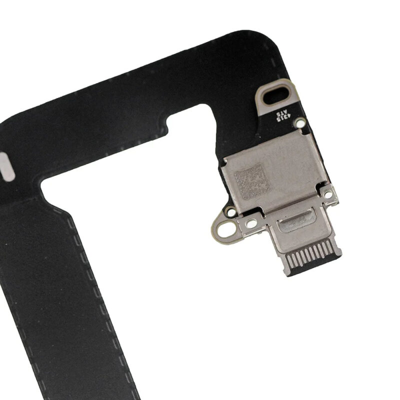 I/O Board 821-00482-A 821-00828-A - Image 2