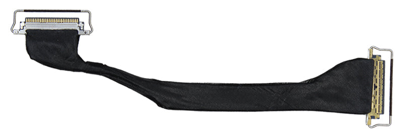 I/O Board Coax Data Cable 923-0099, 923-0666
