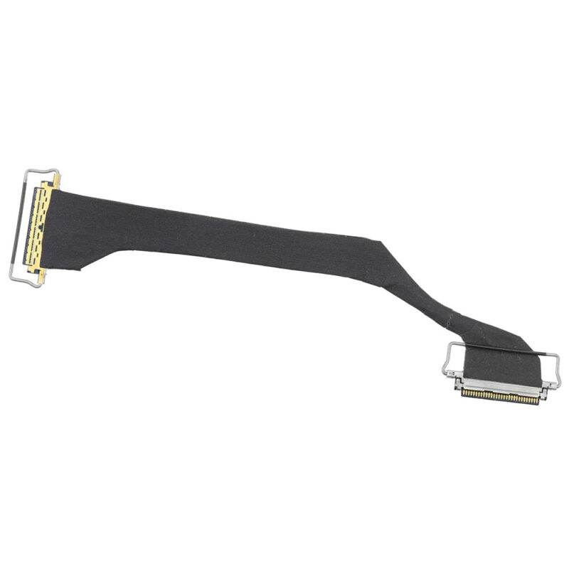 I/O Board Coax Data Cable 923-0099, 923-0666 - Image 2