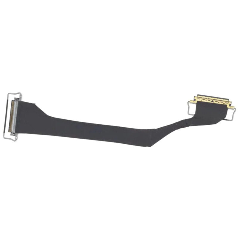 I/O Board Coax Data Cable 923-0099, 923-0666 - Image 3